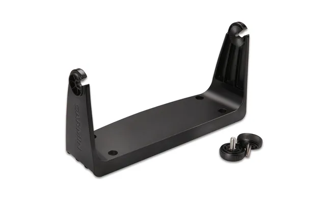 Garmin 010-11967-00 Bail Mount W Knobs F Echomap 70dv 70s & Gpsmap 741 Xs