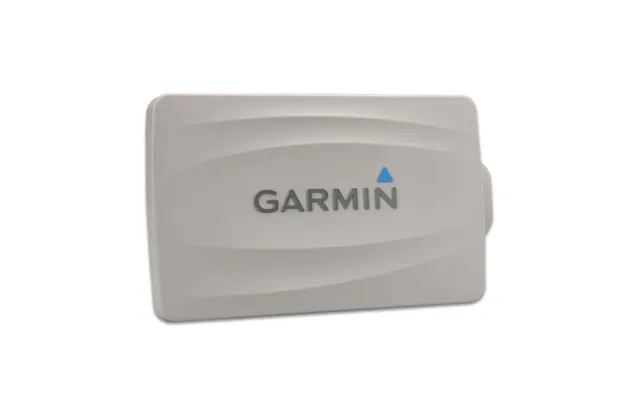 Garmin 010-11972-00 Protective Cover For Gpsmap 7x1xs Series & Echomap 70s Series