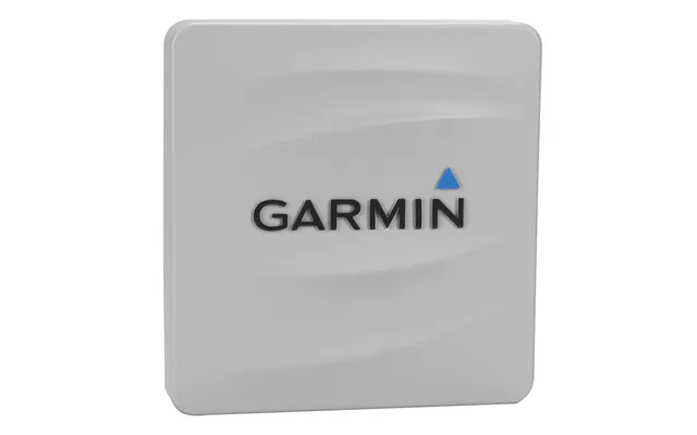 Garmin 010-12020-00 Gmi Gnx Protective Cover
