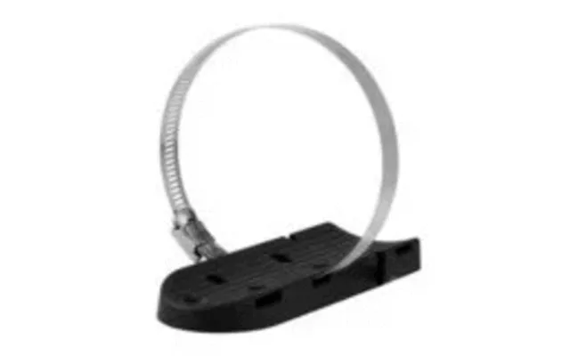 Garmin 010-12105-20 Trolling Motor Mount