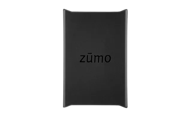 Garmin 010-12110-04 Mount Weather Cover F Zä Å Mo 590