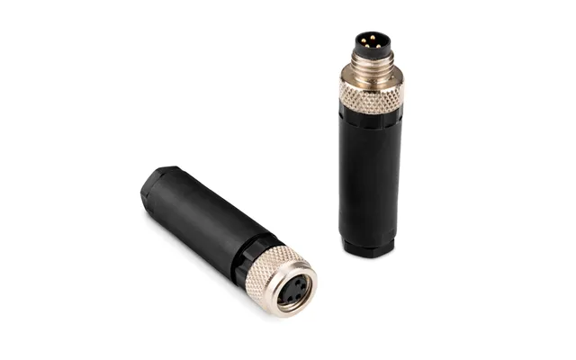 Garmin 010-12117-01 Field Installable Connectors