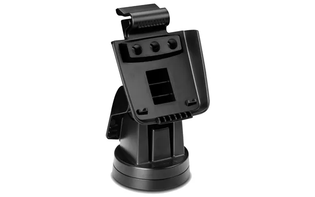 Garmin 010-12199-03 Tilt Swivel Quick Release Mount For Echomap