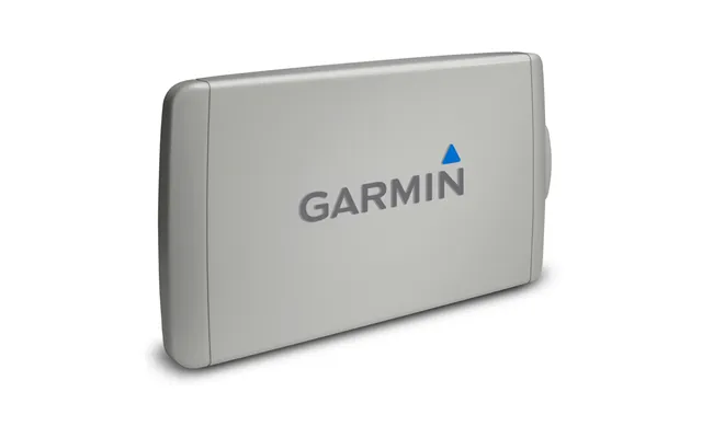 Garmin 010-12233-00 Protective Cover For Echomap 73dv & 7xsv Series