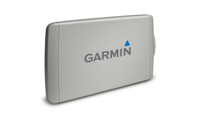 Garmin 010-12233-00 Protective Cover For Echomap 73dv & 7xsv Series