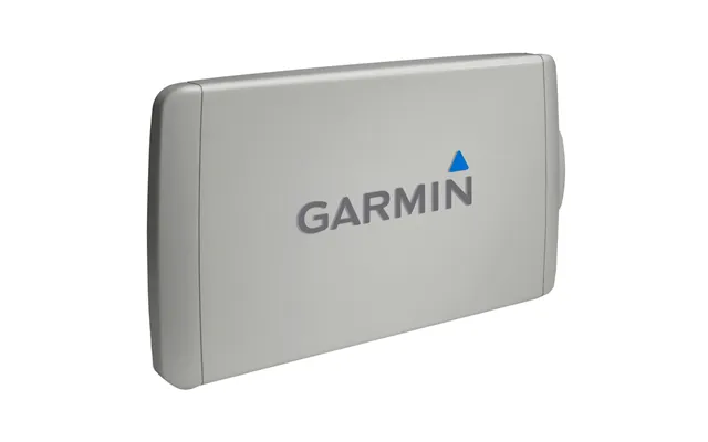 Garmin 010-12234-00 Protective Cover For Echomap 9xsv Series