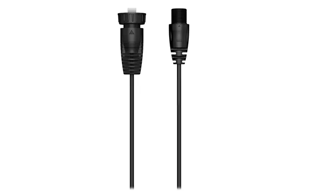 Garmin 010-12390-13 Usb-c To Micro Usb Adapter Cable