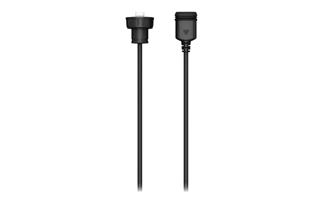 Garmin 010-12390-22 High Speed Hdmi Cable