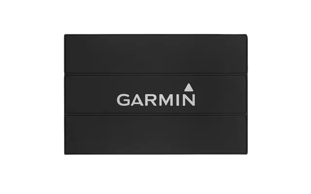 Garmin 010-12390-44 Protective Cover F Gpsmap 8x17