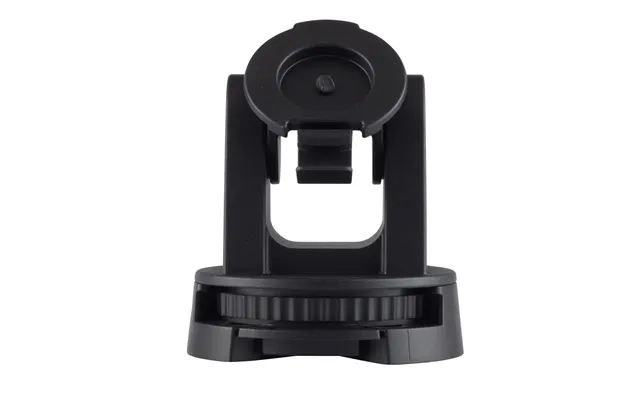 Garmin 010-12439-00 Tilt Swivel Mount For Striker 4 4dv