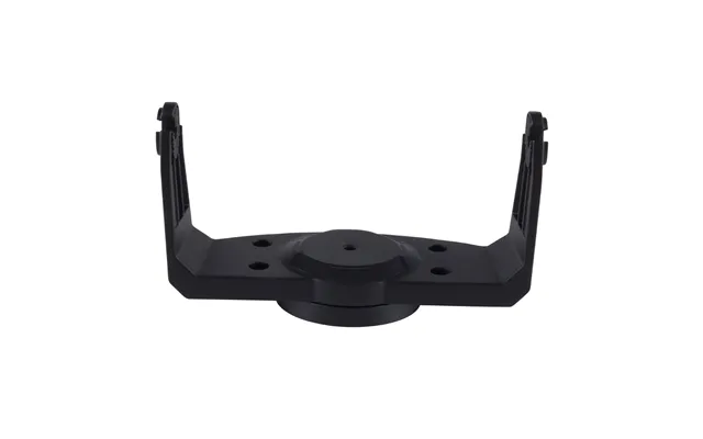 Garmin 010-12439-01 Tilt Swivel Mount For Striker 5dv - 7dv & 7sv