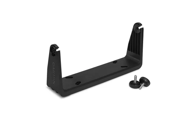 Garmin 010-12439-03 Tilt Mount For Striker Plus 9sv
