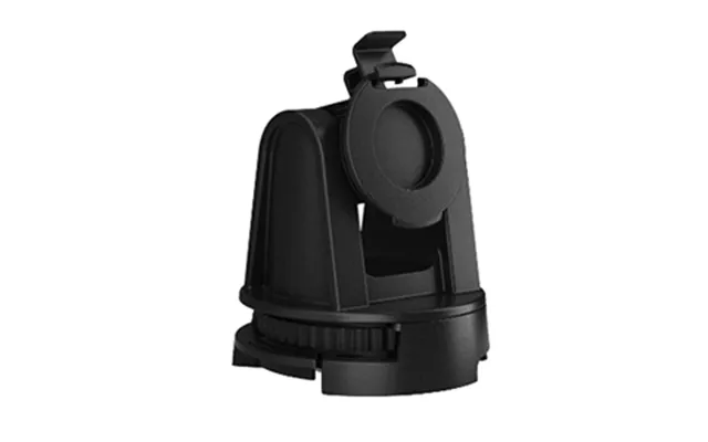 Garmin 010-12439-10 Tilt Swivel Mount Forstrikerplus 4 4cv