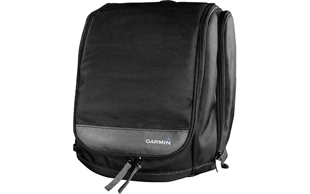 Garmin 010-12462-00 Portable Kit For Small Fishfinders - Compatible With Echomap Chirp Echomap Plus Echomap Uhd Stricker