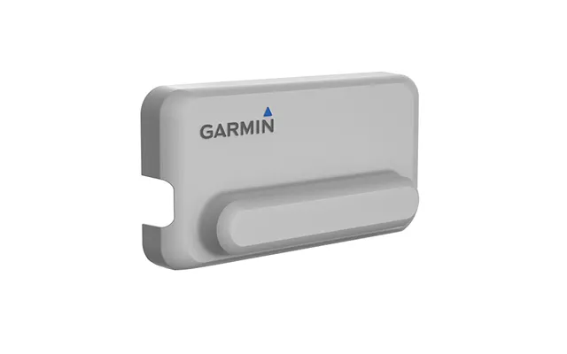 Garmin 010-12504-02 Protective Cover F Vhf 110 115