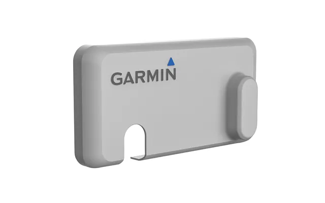 Garmin 010-12505-02 Vhf 210 215 Protective Cover
