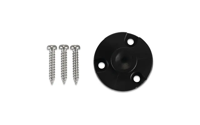 Garmin 010-12507-02 Fist Mic Hanger
