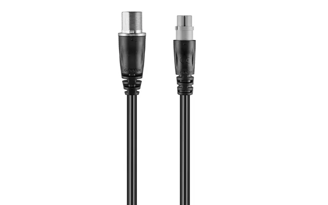 Garmin 010-12523-00 Fist Microphone Extension Cable - Vhf 210 210i & Ghs 11 11i