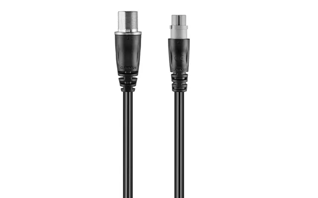 Garmin 010-12523-00 Fist Microphone Extension Cable - Vhf 210 210i & Ghs 11 11i