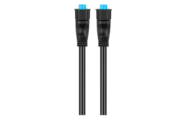 Garmin 010-12528-02 Gxm 53 Ethernet Cable - 12m