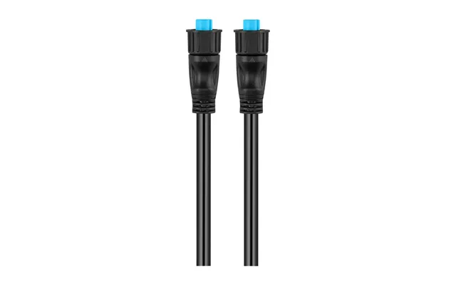 Garmin 010-12528-03 Bluenet Marine Network Cable - 50
