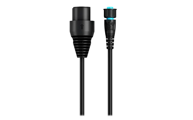 Garmin 010-12528-20 Field Installable Adapter Kit F Bluenet