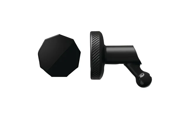 Garmin 010-12530-00 Low-profile Magnetic Mount