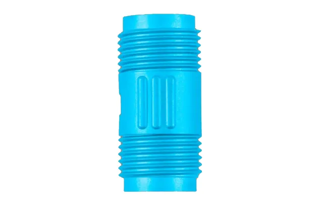 Garmin 010-12531-00 Gxm 53 Extension Cable Coupler