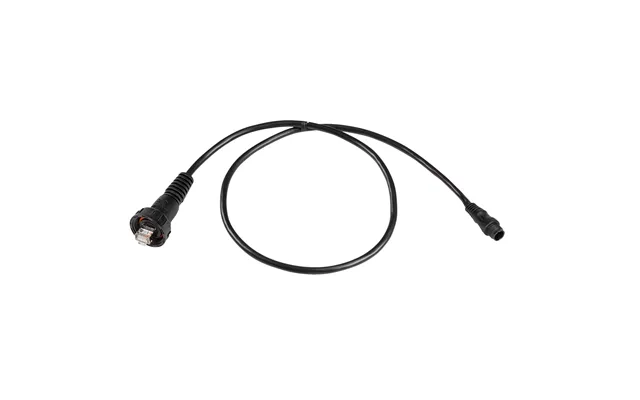 Garmin 010-12531-01 Marine Network Adapter Cable Small To Large