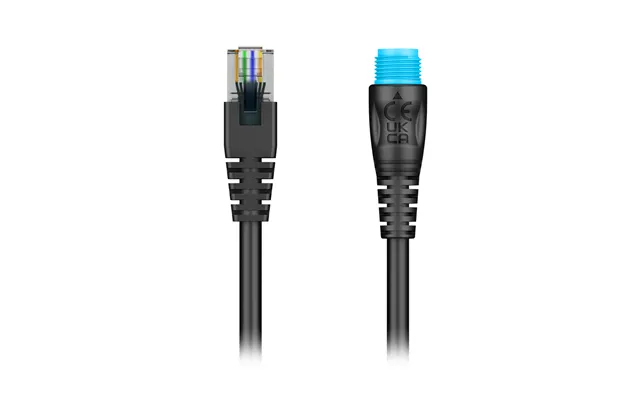 Garmin 010-12531-02 Bluenet Network To Rj45 Adapter Cable