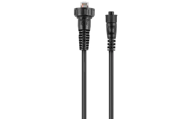 Garmin 010-12531-10 Marine Network Adapter Cable - Small Female To Large