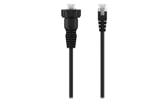 Garmin 010-12531-20 Fusion To Garmin Marine Network Cable - Male To Rj45