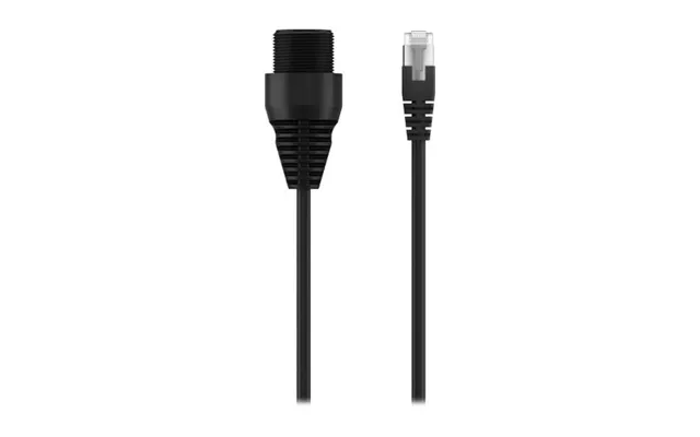 Garmin 010-12531-21 Marine Network To Fusion Ca For Use With Gpsmap Series Chartplotter To Compatible Fusion Stereo 6 Fo