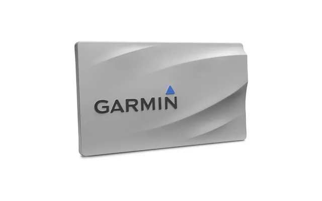 Garmin 010-12547-02 Protective Cover F Gpsmap 10x2 Series