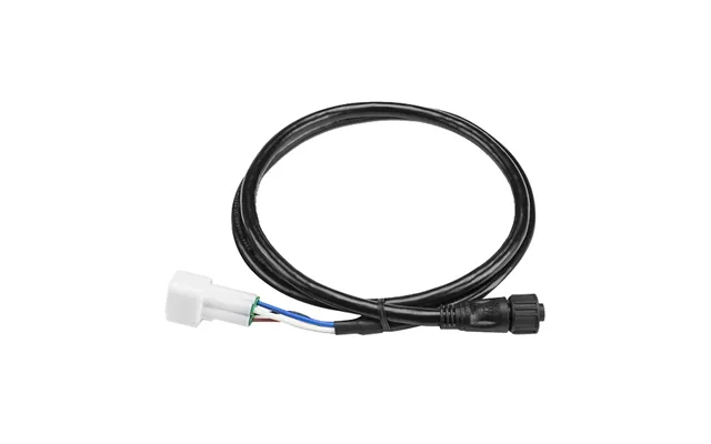 Garmin 010-12770-00 Yamaha Engine Bus To J1939 Adapter Cable