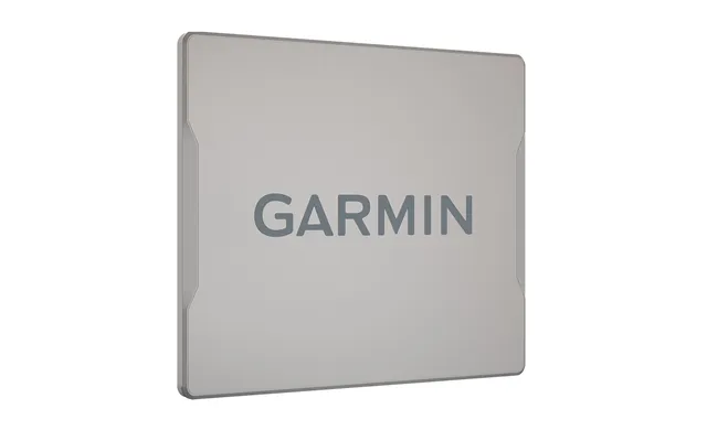 Garmin 010-12799-00 10 Inch Protective Cover - Plastic