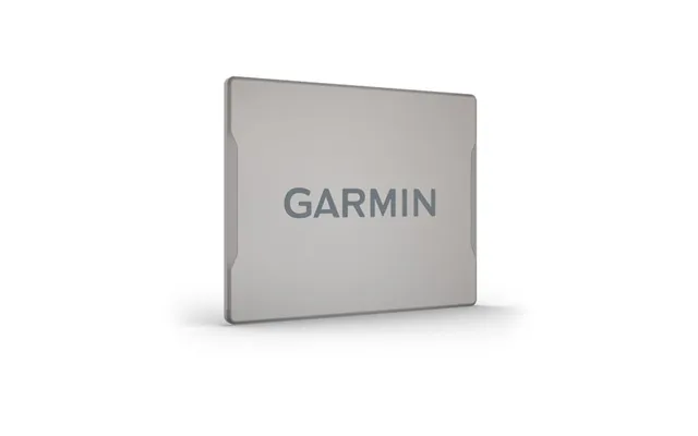Garmin 010-12799-01 Suncover 12ft Gpsmap 84 8612 Use To Keep It Safe From Harsh Marine Environment When Not In Use Compa