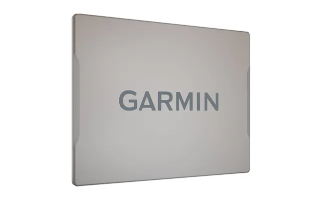 Garmin 010-12799-02 16 Inch Protective Cover - Plastic