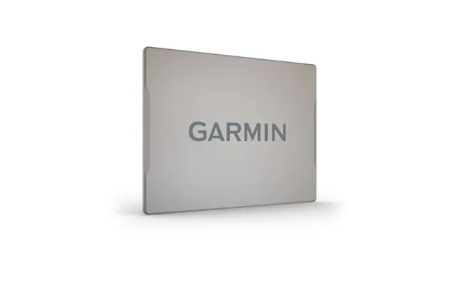 Garmin 010-12799-02 Suncover Gpsmap 8416 8616 Use To Keep It Safe From Harsh Marine Environment When Not In Use Compatib