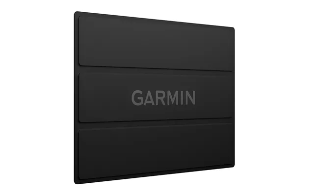 Garmin 010-12799-11 12 Inch Protective Cover - Magnetic