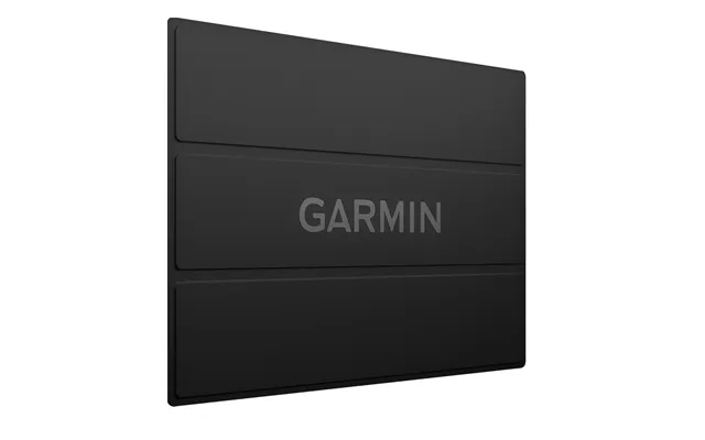 Garmin 010-12799-12 16 Inch Protective Cover - Magnetic