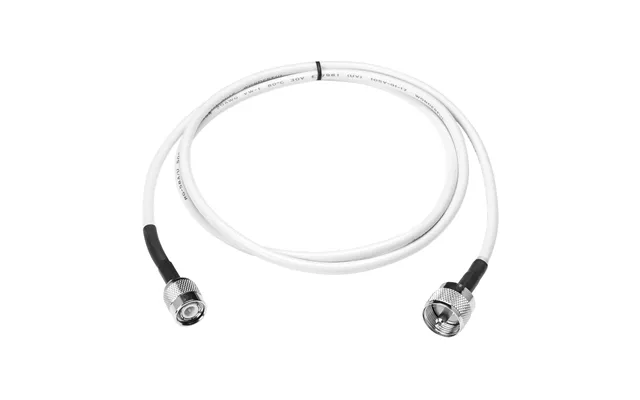 Garmin 010-12824-01 Vhf Interconnect Cable - 1.2m