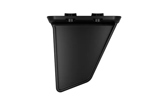 Garmin 010-12832-18 Force Trolling Motor Skeg
