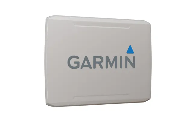 Garmin 010-12842-01 Protective Cover Forechomap Ultra 12 Inch