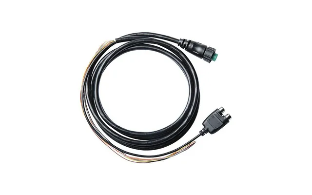 Garmin 010-12852-00 Nmea 0183 W Audio Cable