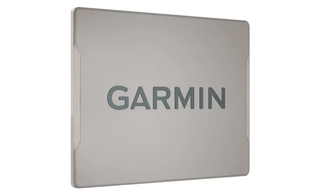Garmin 010-12989-01 Protective Cover Forgpsmap 9x3 Series