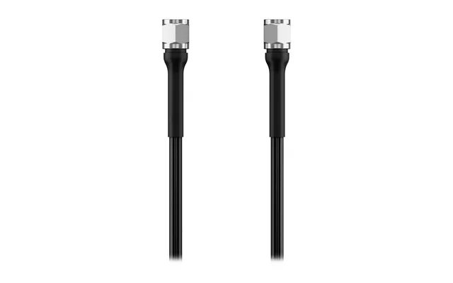 Garmin 010-13026-02 Camera Coax Cable - 25m