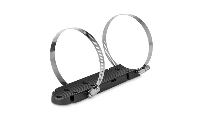 Garmin 010-13071-00 Trolling Motor Mount Forgt36 And Gt56