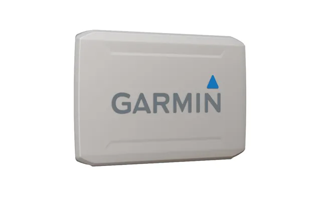 Garmin 010-13126-00 Protective Cover For Echomap Plus Uhd 7 Inch Units