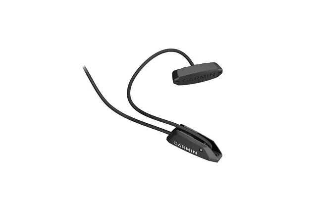 Garmin 010-13307-30 Pull Rope & Cleat Kit